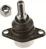 Ball Joint JBJ1263 - TRW