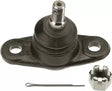 Ball Joint JBJ1066 - TRW
