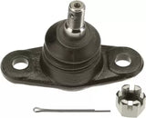 Ball Joint JBJ1066 - TRW