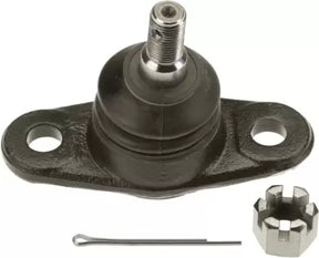 Ball Joint JBJ1066 - TRW