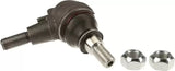 Ball Joint 35373 01 - TRW