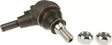 Ball Joint JBJ1070 - TRW