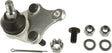 Ball Joint JBJ1072 - TRW