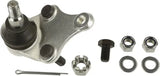 Ball Joint JBJ1072 - TRW