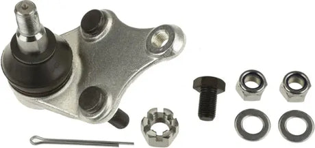 Ball Joint JBJ1072 - TRW