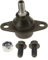 Ball Joint JBJ1074 - TRW