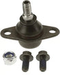 Ball Joint JBJ1074 - TRW