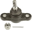 Ball Joint JBJ1075 - TRW