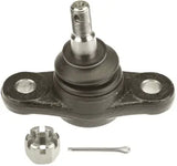 Ball Joint JBJ1075 - TRW