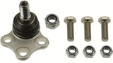 Ball Joint JBJ1083 - TRW