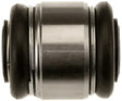 Ball Joint JBJ1085 - TRW