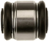 Ball Joint JBJ1085 - TRW