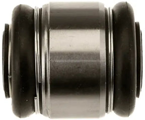 Ball Joint JBJ1085 - TRW