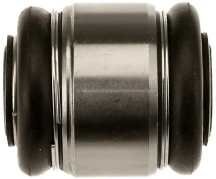 Ball Joint JBJ1085 - TRW