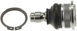 Ball Joint JBJ1087 - TRW