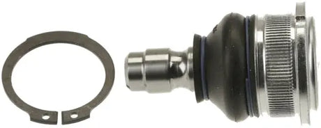 Ball Joint JBJ1087 - TRW