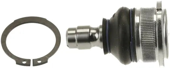 Ball Joint JBJ1087 - TRW
