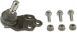 Ball Joint JBJ1088 - TRW