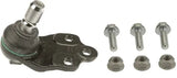 Ball Joint JBJ1088 - TRW