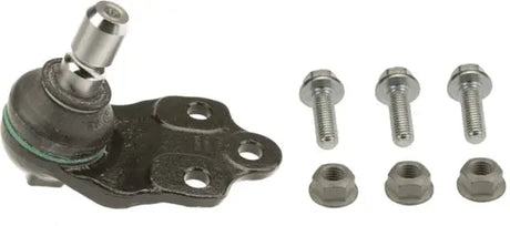Ball Joint JBJ1088 - TRW