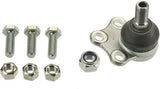 Ball Joint JBJ1091 - TRW