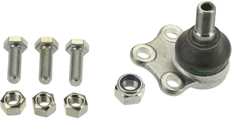 Ball Joint JBJ1091 - TRW