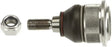 Ball Joint JBJ1094 - TRW