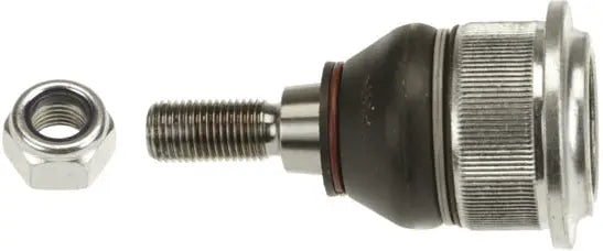 Ball Joint JBJ1094 - TRW