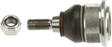 Ball Joint JBJ1094 - TRW