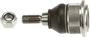 Ball Joint JBJ1094 - TRW