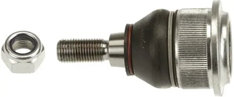 Ball Joint JBJ1094 - TRW