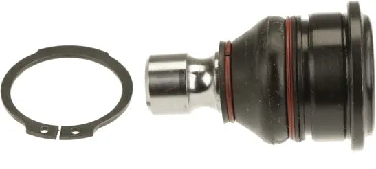 Ball Joint JBJ1095 - TRW