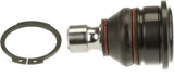 Ball Joint JBJ1095 - TRW