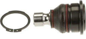 Ball Joint JBJ1095 - TRW