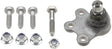 Ball Joint JBJ1097 - TRW