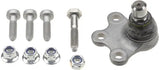 Ball Joint JBJ1097 - TRW