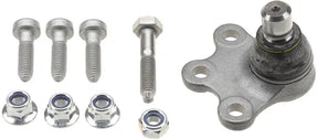Ball Joint JBJ1097 - TRW