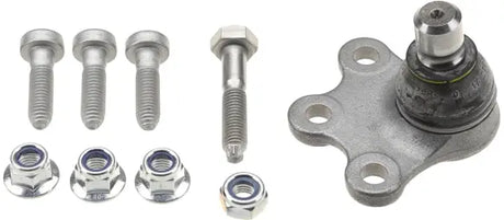Ball Joint JBJ1097 - TRW