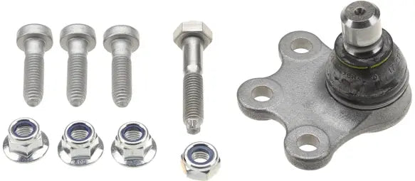 Ball Joint JBJ1097 - TRW