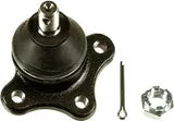 Ball Joint JBJ1100 - TRW