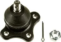 Ball Joint JBJ1100 - TRW