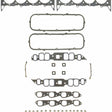 Valve Regrind Set CHEV 502 VRS 17248 - FEL-PRO MARINE