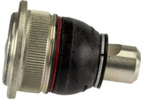 Ball Joint JBJ121 - TRW