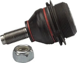 Ball Joint JBJ125 - TRW