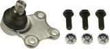 Ball Joint JBJ126 - TRW