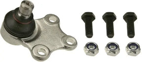 Ball Joint JBJ126 - TRW