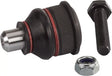 Ball Joint JBJ129 - TRW