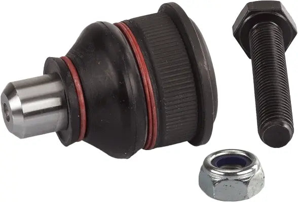 Ball Joint JBJ129 - TRW
