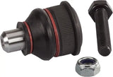 Ball Joint JBJ129 - TRW