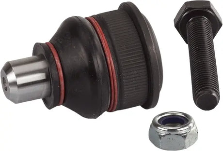 Ball Joint JBJ129 - TRW